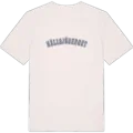 Hällsjöberget college t-shirt
