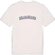 Hällsjölund college t-shirt