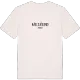 Hällsjölund i Sverige t-shirt
