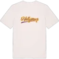 Hällsjötorp baseball t-shirt