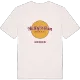 Hållsjöviken cirkel t-shirt