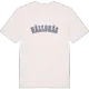 Hållsnäs college t-shirt