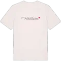 Hållsta hjärta t-shirt