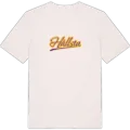 Hållsta baseball t-shirt