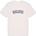 Hallsta college t-shirt