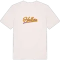 Hallsta baseball t-shirt