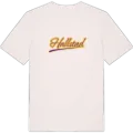 Hallstad baseball t-shirt