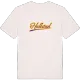 Hallstad baseball t-shirt