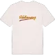 Hallstenstorp baseball t-shirt