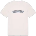 Hallstorp college t-shirt