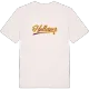 Hallstorp baseball t-shirt