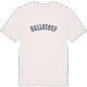 Hallstorp college t-shirt