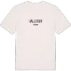 Hallstorp i Sverige t-shirt