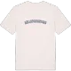 Hällstorpskvarn college t-shirt