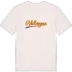 Hällstugan baseball t-shirt