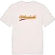 Hållsundsudde baseball t-shirt