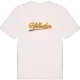Hållsviken baseball t-shirt
