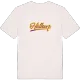 Hälltorp baseball t-shirt