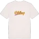 Hålltorp baseball t-shirt