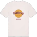 Hålltorp cirkel t-shirt