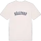 Hålltorp college t-shirt