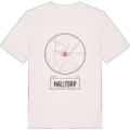 Halltorp t-shirt