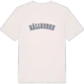 Hälludden college t-shirt