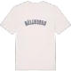 Hälludden college t-shirt