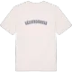 Hällungsbacka college t-shirt