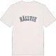 Hällvik college t-shirt