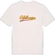 Hällvreten baseball t-shirt