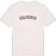 Hällvreten college t-shirt