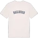 Hallwang college t-shirt