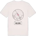 Hallwil t-shirt
