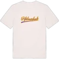 Hälmeshult baseball t-shirt