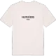 Halmsjöberg i Sverige t-shirt