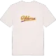Hålorna baseball t-shirt