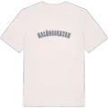 Halörsskatan college t-shirt