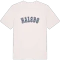 Halsbo college t-shirt