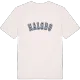Halsbo college t-shirt