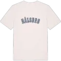 Hålsbro college t-shirt