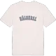 Hälsedal college t-shirt
