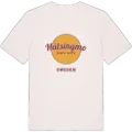 Hälsingmo cirkel t-shirt
