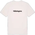 Hälsingmo fetstil t-shirt