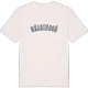Hälsingsö college t-shirt