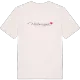 Hälsingsö hjärta t-shirt