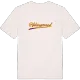 Hälsingstrand baseball t-shirt