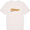 Hålsjöängen baseball t-shirt