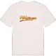 Hålsjöängen baseball t-shirt