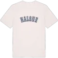 Halsne college t-shirt